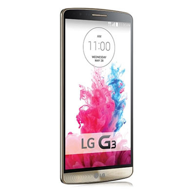 LG G3 D855 16GB