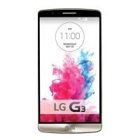 ราคา LG G3 D855 16GB