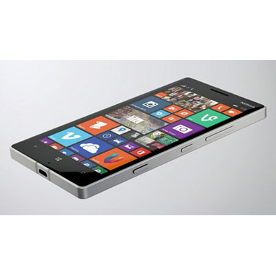 Nokia Lumia 930