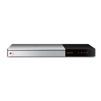 ราคา LG 3D BLU-RAY รุ่น BP740 (LG-BP740)