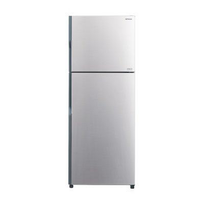 Hitachi ตู้เย็น 2 ประตู ขนาด 14.4 คิว รุ่น R-V400PZ