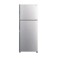 ราคา Hitachi ตู้เย็น 2 ประตู ขนาด 14.4 คิว รุ่น R-V400PZ