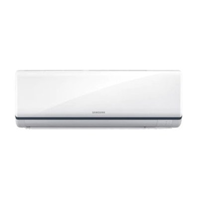 Samsung Boracay เครื่องปรับอากาศติดผนัง 21859 BTU รุ่น AS24TULNXST