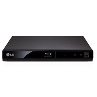 ราคา LG เครื่องเล่น Blu-ray รุ่น BP-135