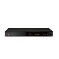 ราคา LG 3D BLU-RAY รุ่น BP440