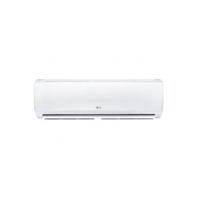 แอร์ติดผนัง LG S24A.E1 21735 BTU
