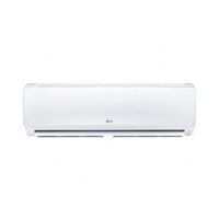 ราคา แอร์ติดผนัง LG S24A.E1 21735 BTU