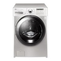 ราคา LG เครื่องซักผ้า ขนาด 16 กก. รุ่น WD-1655FD