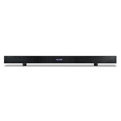 LG Home Cinema Sound Bar System รุ่น NB2520A