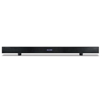 ราคา LG Home Cinema Sound Bar System รุ่น NB2520A