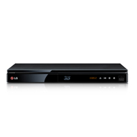 ราคา LG 3D BLU-RAY รุ่น BP430