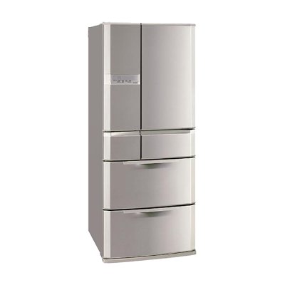 Mitsubishi ตู้เย็น 6 ประตู ขนาด 20.4 คิว รุ่น MR-E60R