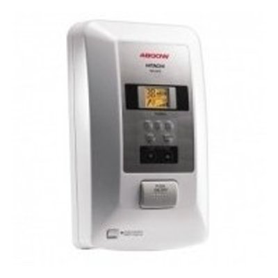 เครื่องทำน้ำอุ่น 3800 วัตต์ HITACHI รุ่น HES-38T