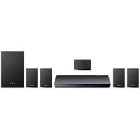 ราคา ชุดโฮมเธียร์เตอร์ LG รุ่น DH3130S