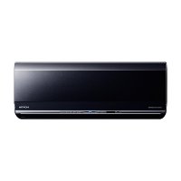 ราคา Hitachi Inverter เครื่องปรับอากาศระบบอินเวอร์เตอร์ติดผนัง 18335 BTU รุ่น RAS-ZX18HDT
