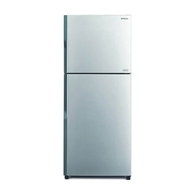 Hitachi ตู้เย็น 2 ประตู ขนาด 12.4 คิว R-V350PZ