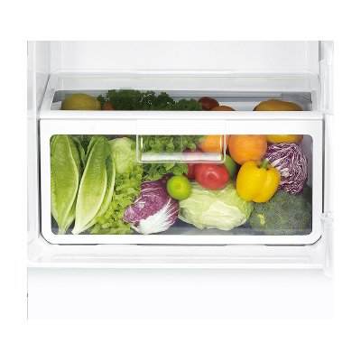 Hitachi ตู้เย็น 2 ประตู ขนาด 12.4 คิว R-V350PZ