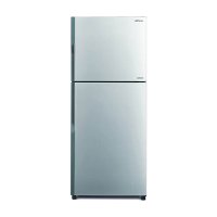 ราคา Hitachi ตู้เย็น 2 ประตู ขนาด 12.4 คิว R-V350PZ