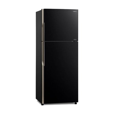 Hitachi ตู้เย็น 2 ประตู ขนาด 13.1 คิว รุ่น R-VG380PZ