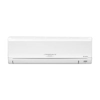 ราคา Mitsubishi Super Inverter เครื่องปรับอากาศระบบอินเวอร์เตอร์ติดผนัง 8530 BTU รุ่น MSY-GK09VA