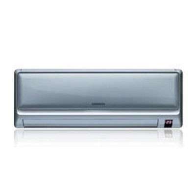 แอร์ติดผนัง Samsung ASV13ESLN 13000 BTU