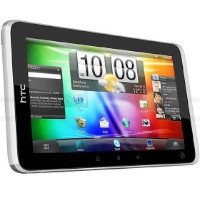 ราคา HTC Flyer Android Tablet 7.7inch 32GB
