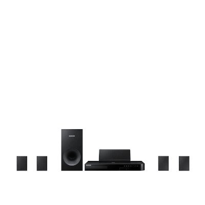 Samsung Home Theatre รุ่น HT-F4500-XT