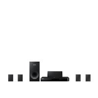 ราคา Samsung Home Theatre รุ่น HT-F4500-XT