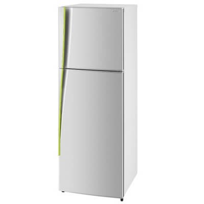 Toshiba ตู้เย็น 2 ประตู ขนาด 6.8 คิว รุ่น GR-T21KT