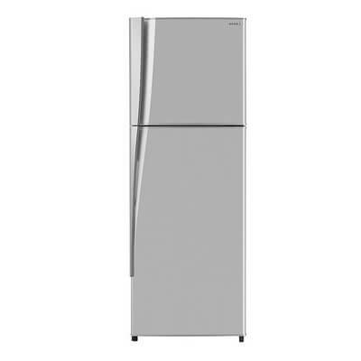 Toshiba ตู้เย็น 2 ประตู ขนาด 6.8 คิว รุ่น GR-T21KT