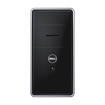 Dell Inspiron 3847MT Desktop PC W260216TH