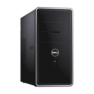 Dell Inspiron 3847MT Desktop PC W260216TH