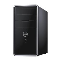 ราคา Dell Inspiron 3847MT Desktop PC W260216TH