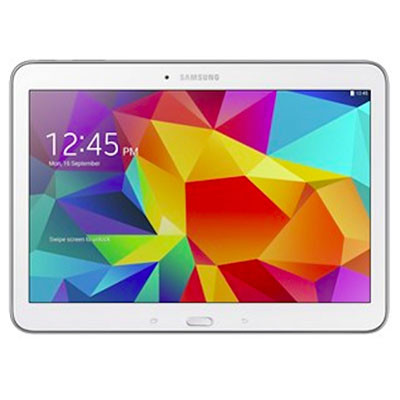 Samsung Galaxy Tab S 10.5