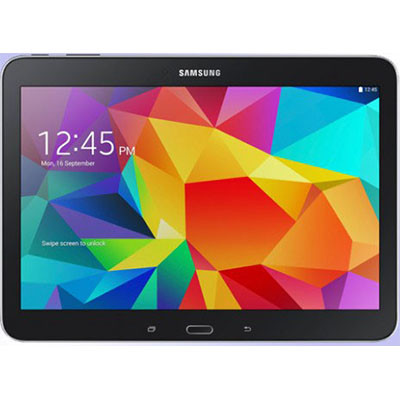 Samsung Galaxy Tab S 10.5