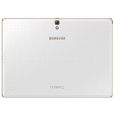 Samsung Galaxy Tab S 10.5
