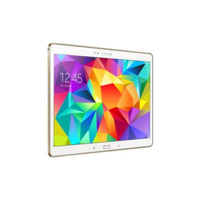 Samsung Galaxy Tab S 10.5