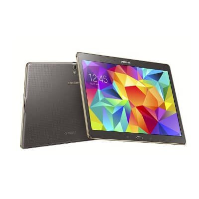 Samsung Galaxy Tab S 10.5