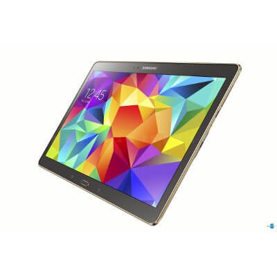 Samsung Galaxy Tab S 10.5