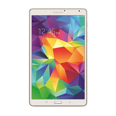 Samsung Galaxy Tab S 8.4
