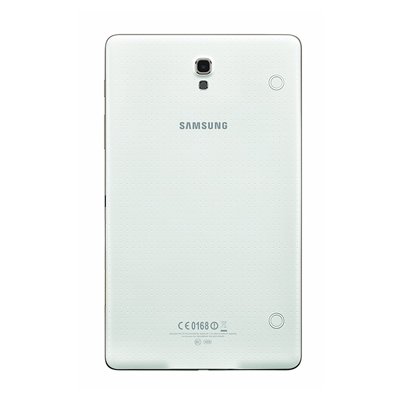 Samsung Galaxy Tab S 8.4