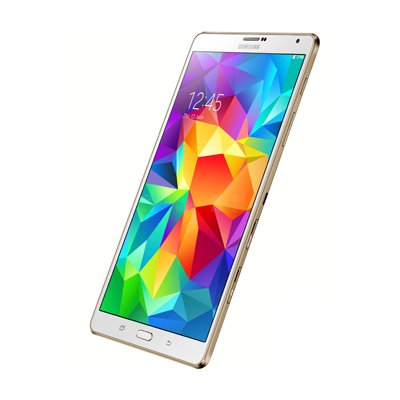 Samsung Galaxy Tab S 8.4