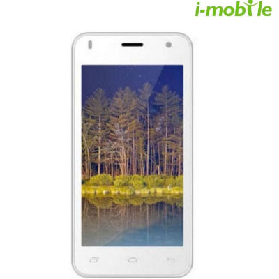 i-mobile i-STYLE 7.8.0