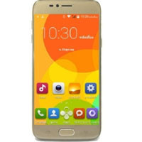 ราคา Inovo I-05