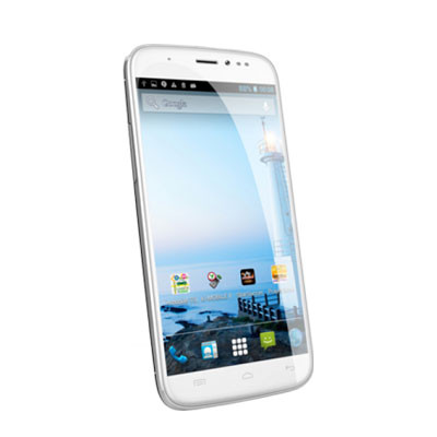 i-mobile IQ 5.7