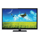 Panasonic VIERA Full HD LED TV รุ่น TH-L42ET5T ขนาด 42 นิ้ว
