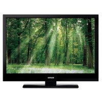 ราคา Hitachi LED TV LE-22TF07A 22 นิ้ว