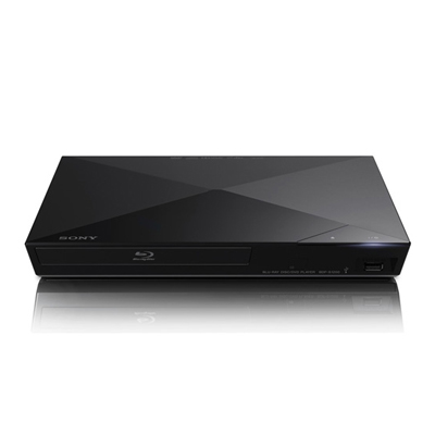 BLU-RAY SONY รุ่น BDP-S1200