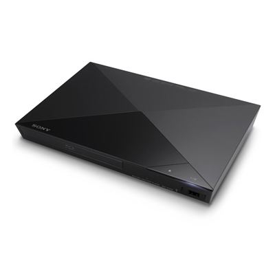 BLU-RAY SONY รุ่น BDP-S1200