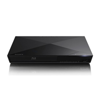 ราคา BLU-RAY SONY รุ่น BDP-S1200